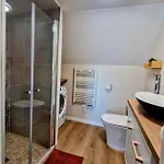 Cosy Color Apartamento *