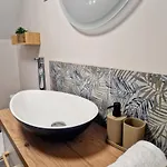 Apartament Cosy Color *