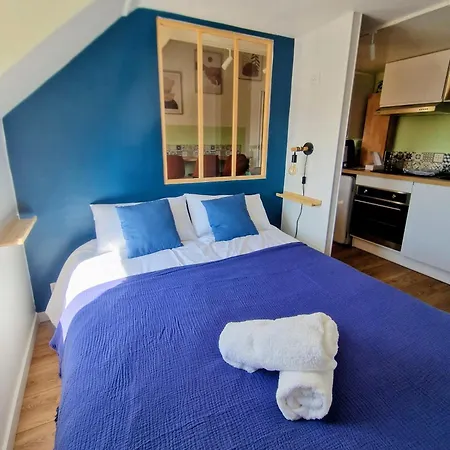 Cosy Color