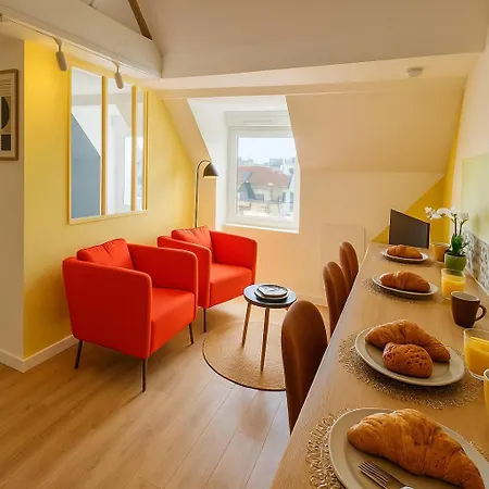 Cosy Color